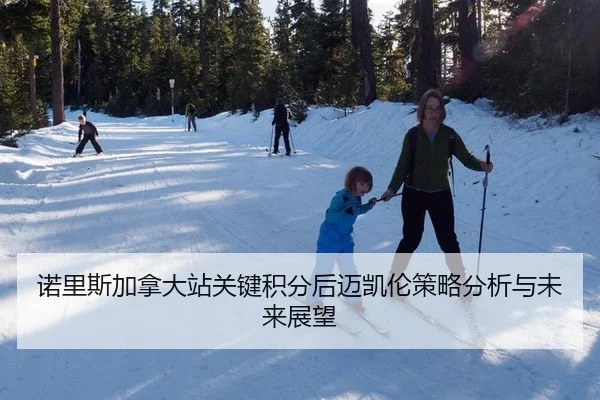 诺里斯加拿大站关键积分后迈凯伦策略分析与未来展望