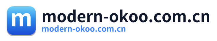 modern-okoo.com.cn